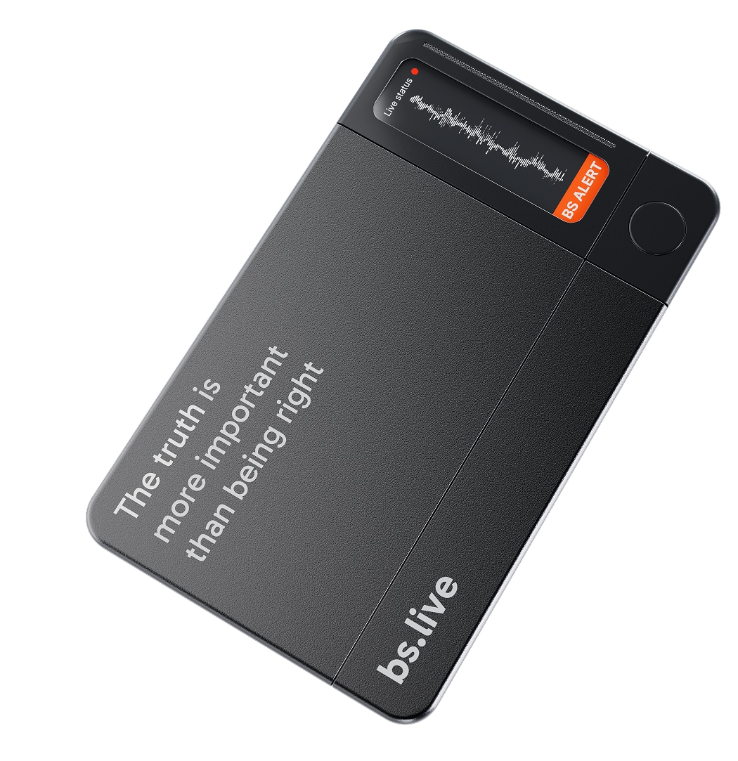 bs.live card display